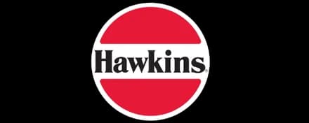 Hawkins — CSR Partner