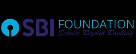SBI Foundation — CSR Partner