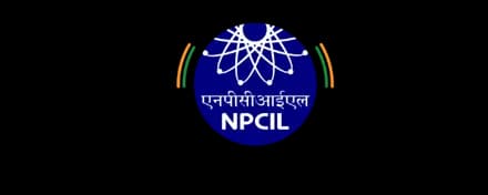 Nuclear Power Corporation of India Limited (NPCIL) — CSR Partner
