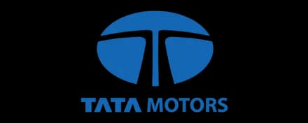 Tata Motors — CSR Partner