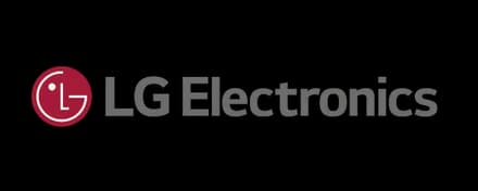 LG Electronics — CSR Partner
