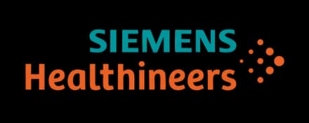 Siemens Healthineers — CSR Partner