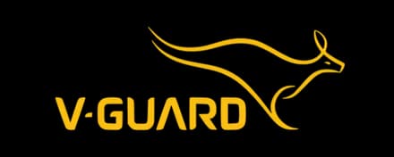 V-Guard — CSR Partner