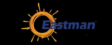 Eastman — CSR Partner