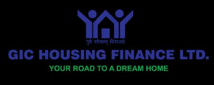 GIC Housing Finance — CSR Partner