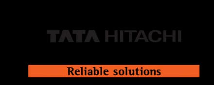 Tata Hitachi — CSR Partner