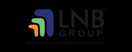 LNB Group — CSR Partner