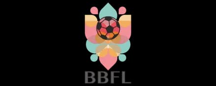 BBFL — CSR Partner