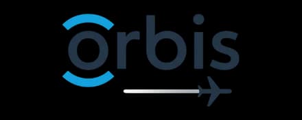 Orbis — CSR Partner