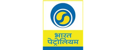 Bharat Petroleum — CSR Partner