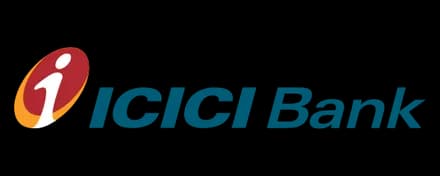 ICICI Bank — CSR Partner