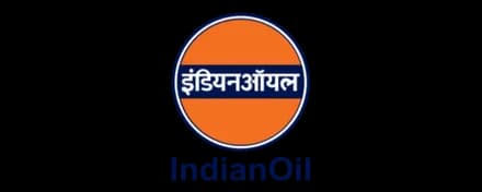 IndianOil — CSR Partner