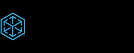 C.H. Robinson — CSR Partner