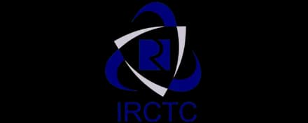 IRCTC — CSR Partner