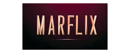 Marflix — CSR Partner