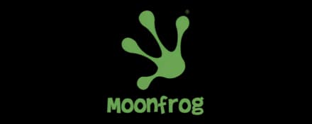 Moonfrog — CSR Partner