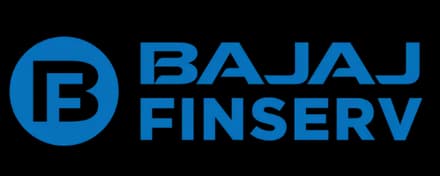 Bajaj Finserv — CSR Partner