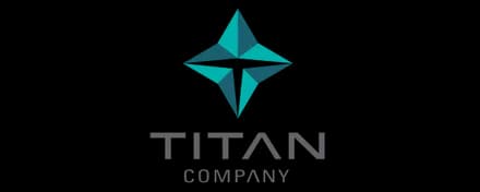Titan Company — CSR Partner