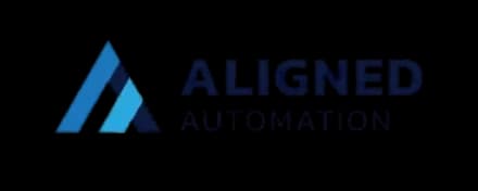 Aligned Automation — CSR Partner