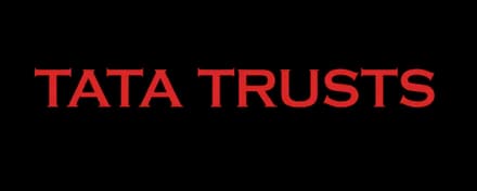 Tata Trusts — CSR Partner
