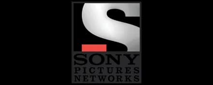 Sony Pictures Networks — CSR Partner