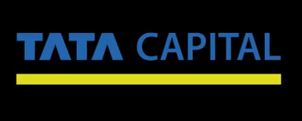 Tata Capital — CSR Partner