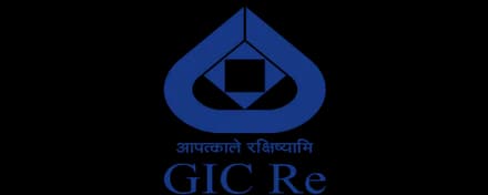GIC Re — CSR Partner