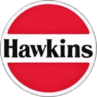 Hawkins
