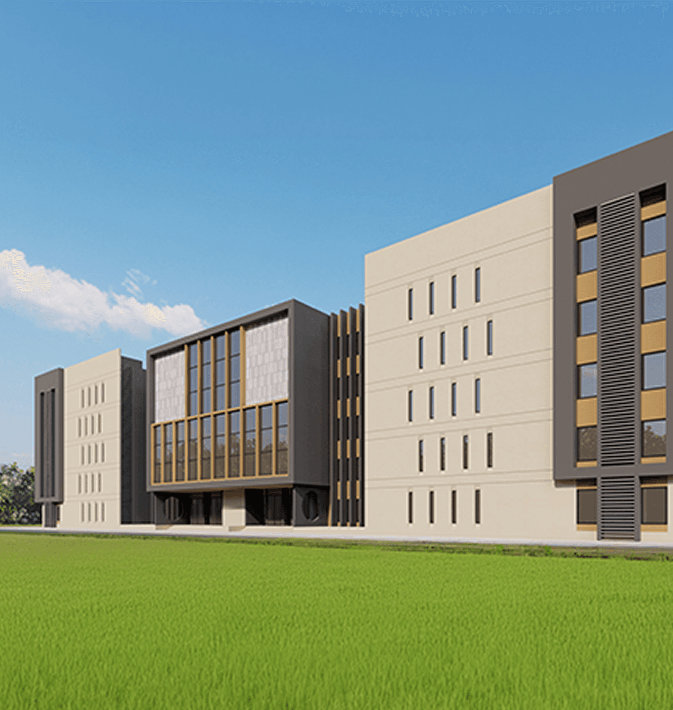 The Day Ragini Saw Herself