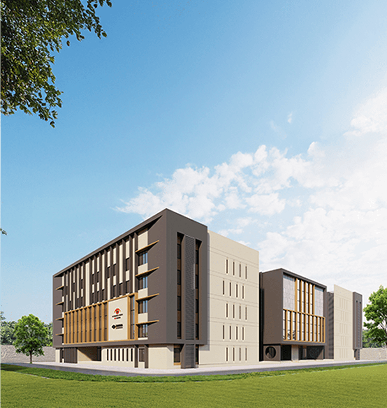 From Hajipur to Healing Eyes