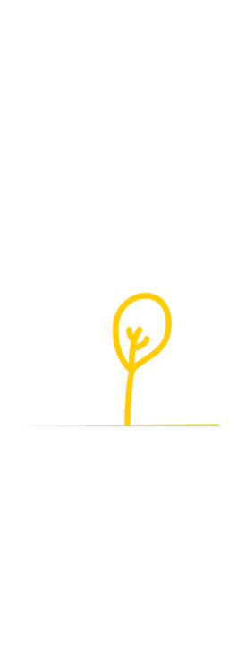 Learning That Liberates