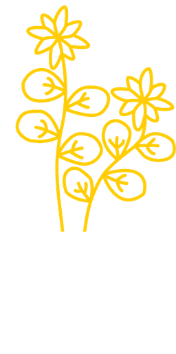 Communities That Thrive