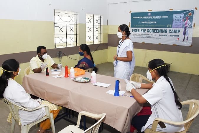 Transform Lives with Your Donation