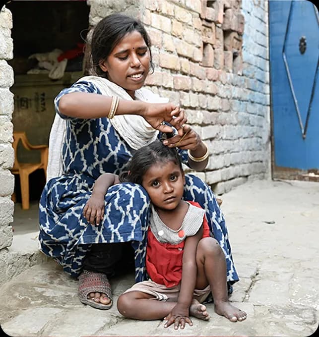 Co-Branding Partnership