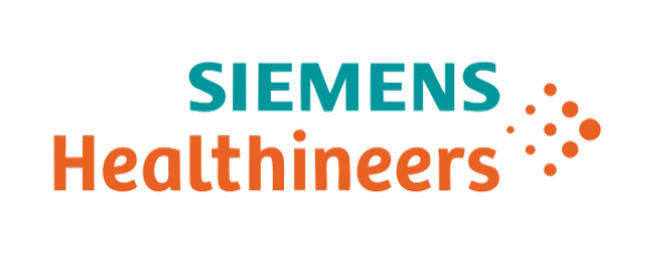 Partner 16