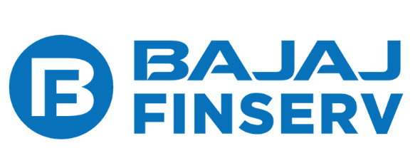 Partner 32